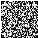 QR code with Orca Enterprise Inc contacts