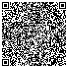 QR code with Premier Properties of Oxford contacts