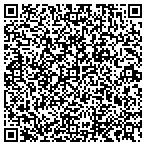 QR code with Lucky Strike Lanes Of Princeton Inc contacts