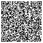 QR code with All Phase Tree Service LLC contacts