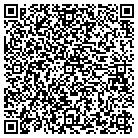 QR code with Roland's Custom Tailors contacts