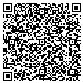 QR code with Caleb's contacts