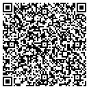 QR code with Amber Alert For Pets contacts