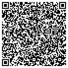 QR code with Wesch Property Management LLC contacts