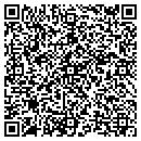 QR code with American Arbor Care contacts