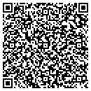 QR code with Prudential Gateway contacts