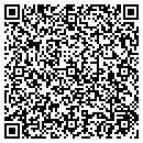 QR code with Arapahoe Tree Care contacts