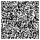 QR code with White Howes contacts