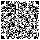 QR code with White Oak Management Service LLC contacts