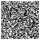 QR code with Wiberg Property Management contacts