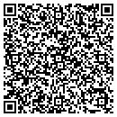 QR code with Reese Williams contacts
