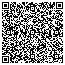 QR code with Advanced Tree Service contacts