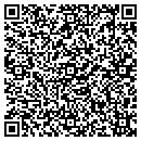 QR code with German-American Club contacts