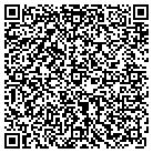 QR code with Cole-Haan Company Store LLC contacts