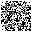QR code with Advance Tree Experts By Larry contacts