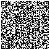 QR code with William J Brant Jr And Associates An Indiana Limited Partnership contacts