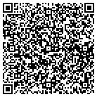 QR code with Beasley Douglas & Sons Pntg contacts