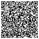 QR code with William J Giesler contacts