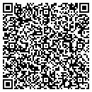 QR code with All About Trees LLC contacts