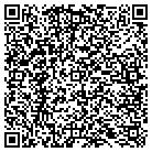 QR code with Waste Cogeneration Technology contacts