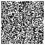 QR code with Wilmak Property Management L L C contacts