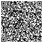 QR code with Allan's Tree Service LLC contacts