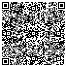 QR code with Re/Max Choice Properties contacts
