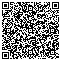 QR code with Sage Mark Consulting contacts