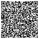 QR code with Re/Max Connection contacts