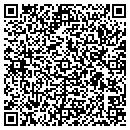 QR code with Almstead Tree Co Inc contacts