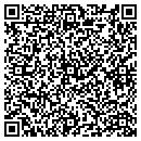 QR code with Re/Max Connection contacts