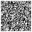 QR code with Almstead Tree CO Inc contacts