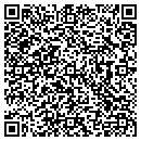 QR code with Re/Max Elite contacts