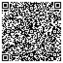 QR code with Wing Management contacts