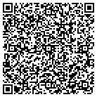 QR code with University Tailor Shop contacts