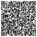 QR code with Alton Tree Service LLC contacts