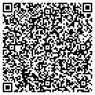 QR code with Wingman Property Management contacts