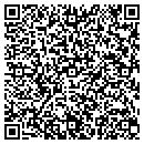 QR code with Remax Of Columbia contacts