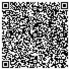 QR code with Wireman Management LLC contacts