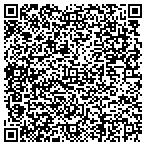 QR code with Wise Property Management John Wise Dba contacts