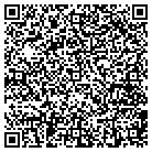 QR code with Wong's Tailor Shop contacts