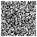 QR code with Dental Eye And Shoe Program contacts