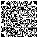 QR code with W M Jackson & CO contacts