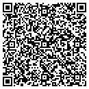 QR code with Women In Management contacts