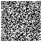 QR code with Ridgway Lane & Assoc contacts