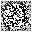 QR code with Abc Tree Service contacts