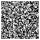 QR code with Y & Z Custom Tailor contacts