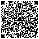QR code with Woodland Management Service contacts