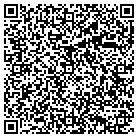 QR code with Workman Property Manageme contacts