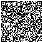QR code with Strike & Spare Family Fun Center contacts